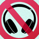 Illustration for article titled Life Is Just So Much Better Without Music